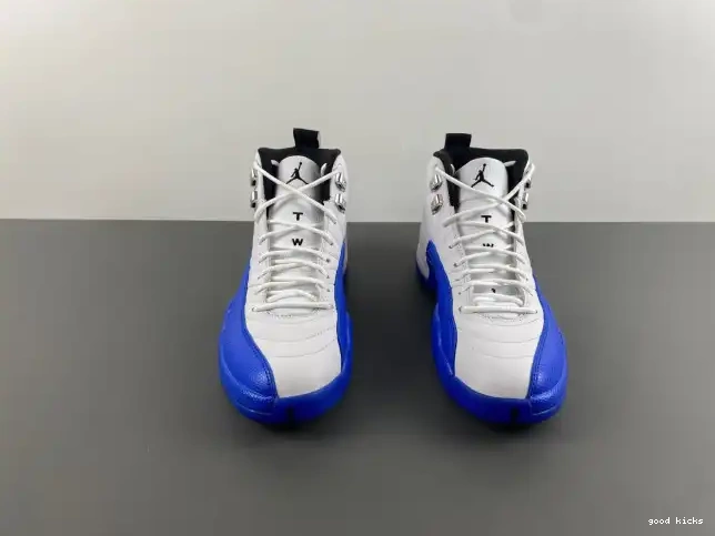 Rep Air CT8013-140 12 Blueberry Jordan 0502